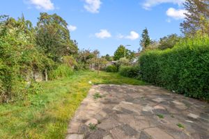 Photo 19- click for photo gallery